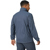 Mustang Survival Ventus Hooded Windshell...: Picture 5 thumbnail